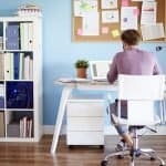 home-office-2