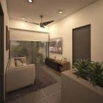 FAMILY-ROOM