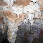 Grutas de  Yucatán