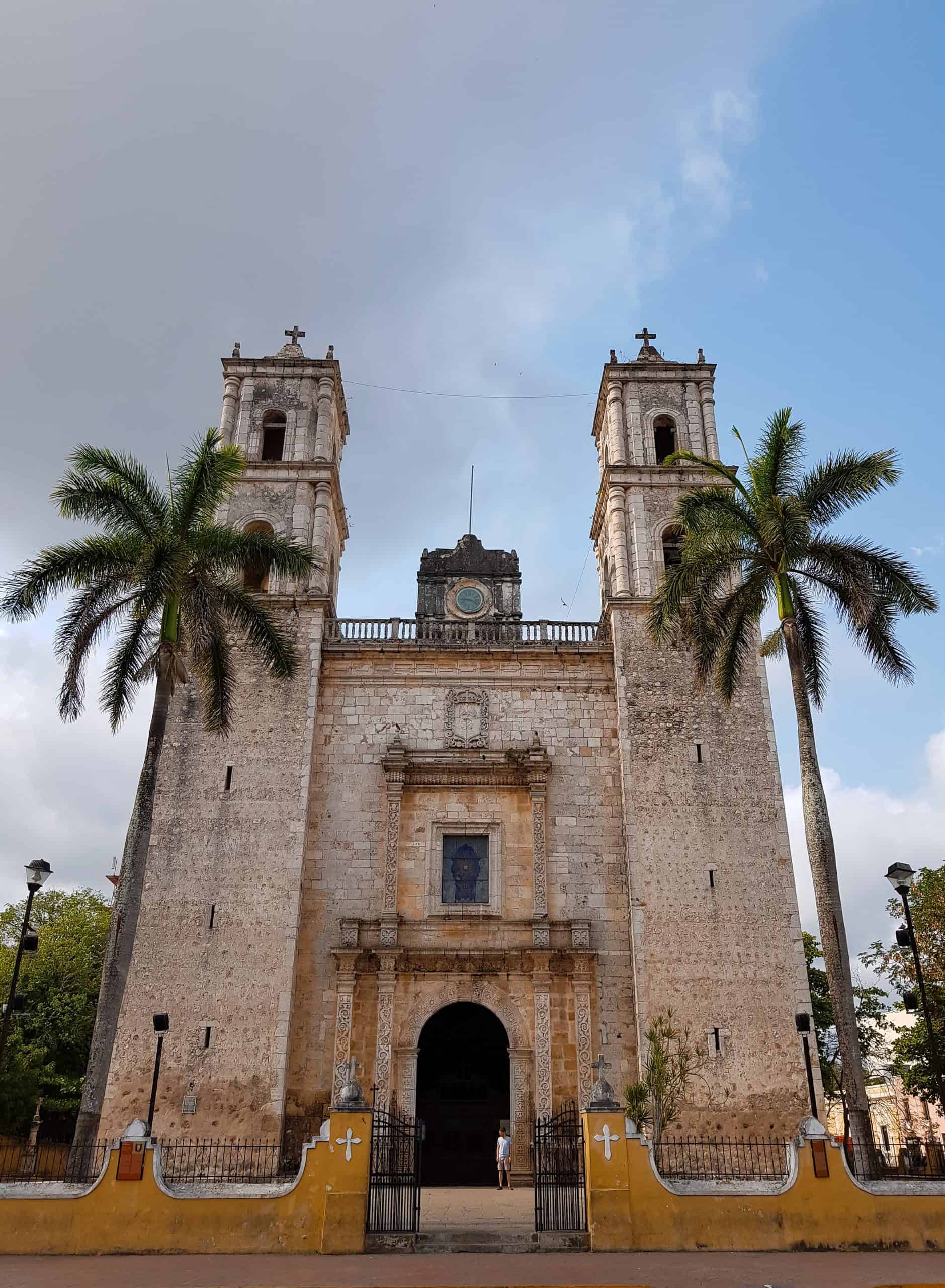 14 Palabras yucatecas y frases para hablar aporreado como tu chichí