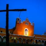 Pueblo magico yucatan
